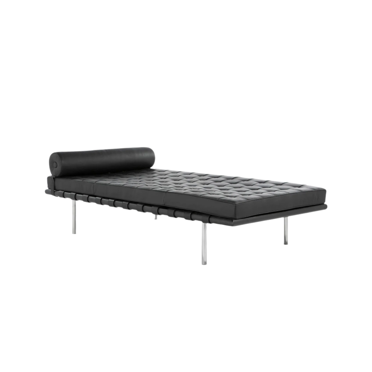 VALENCIA designer daybed