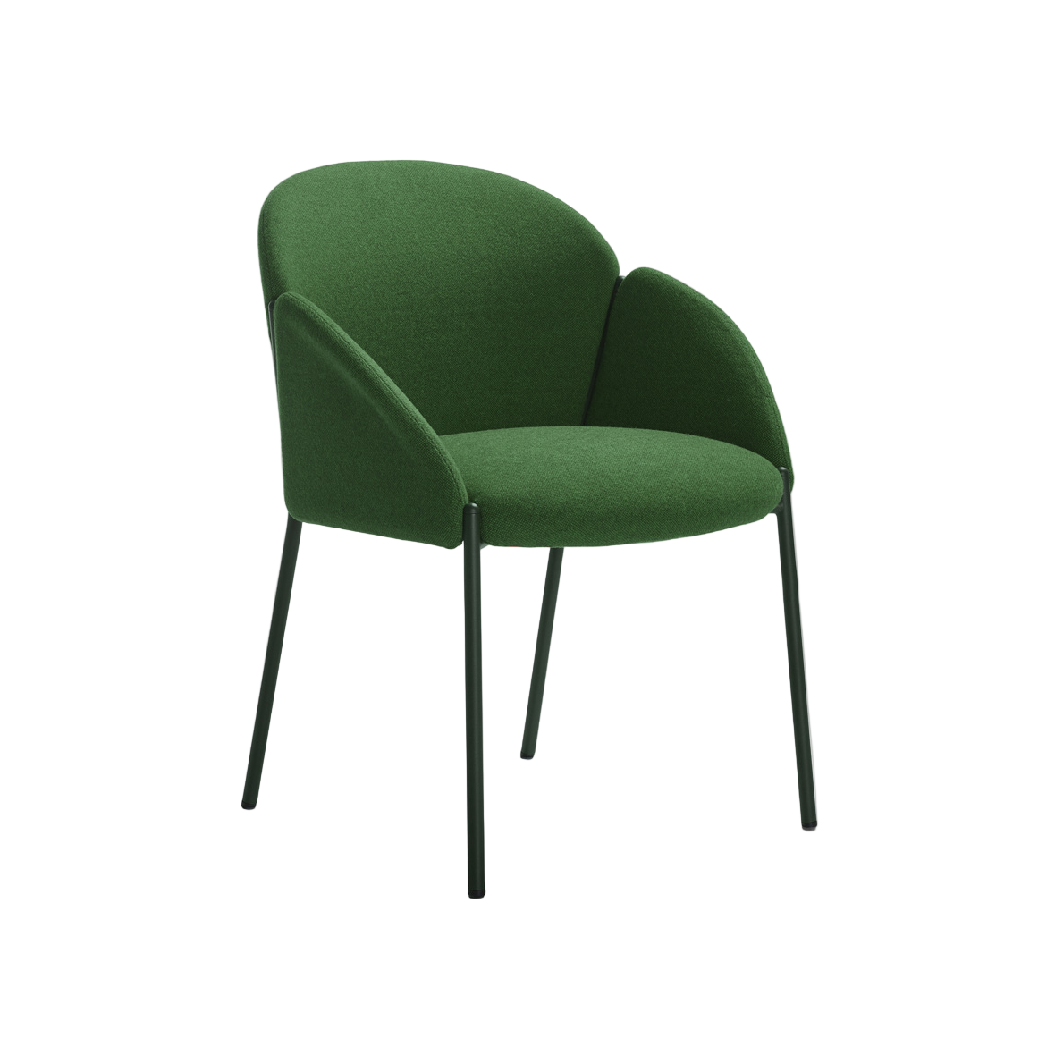 ARTE designer dining chair