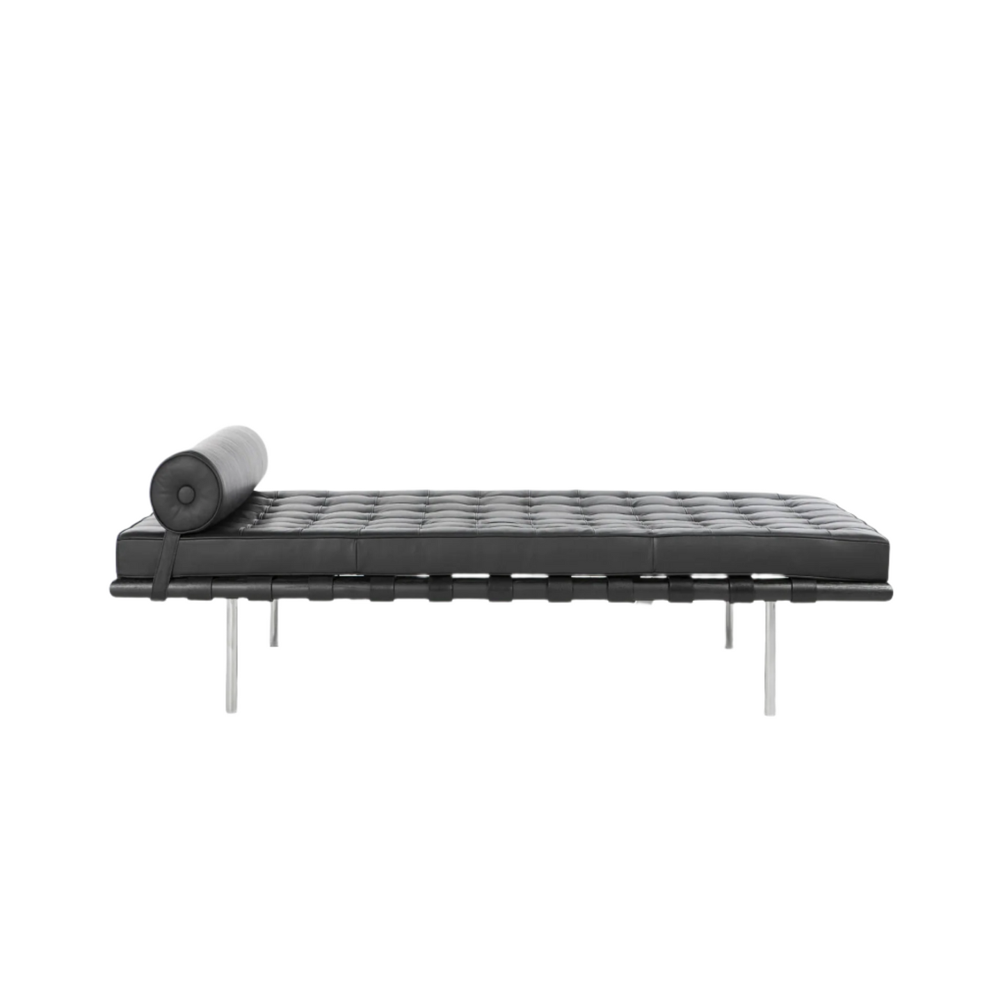 VALENCIA designer daybed