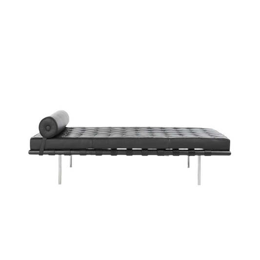 VALENCIA designer daybed