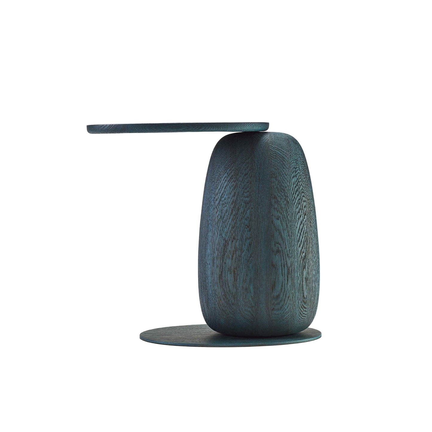 ELO designer side table
