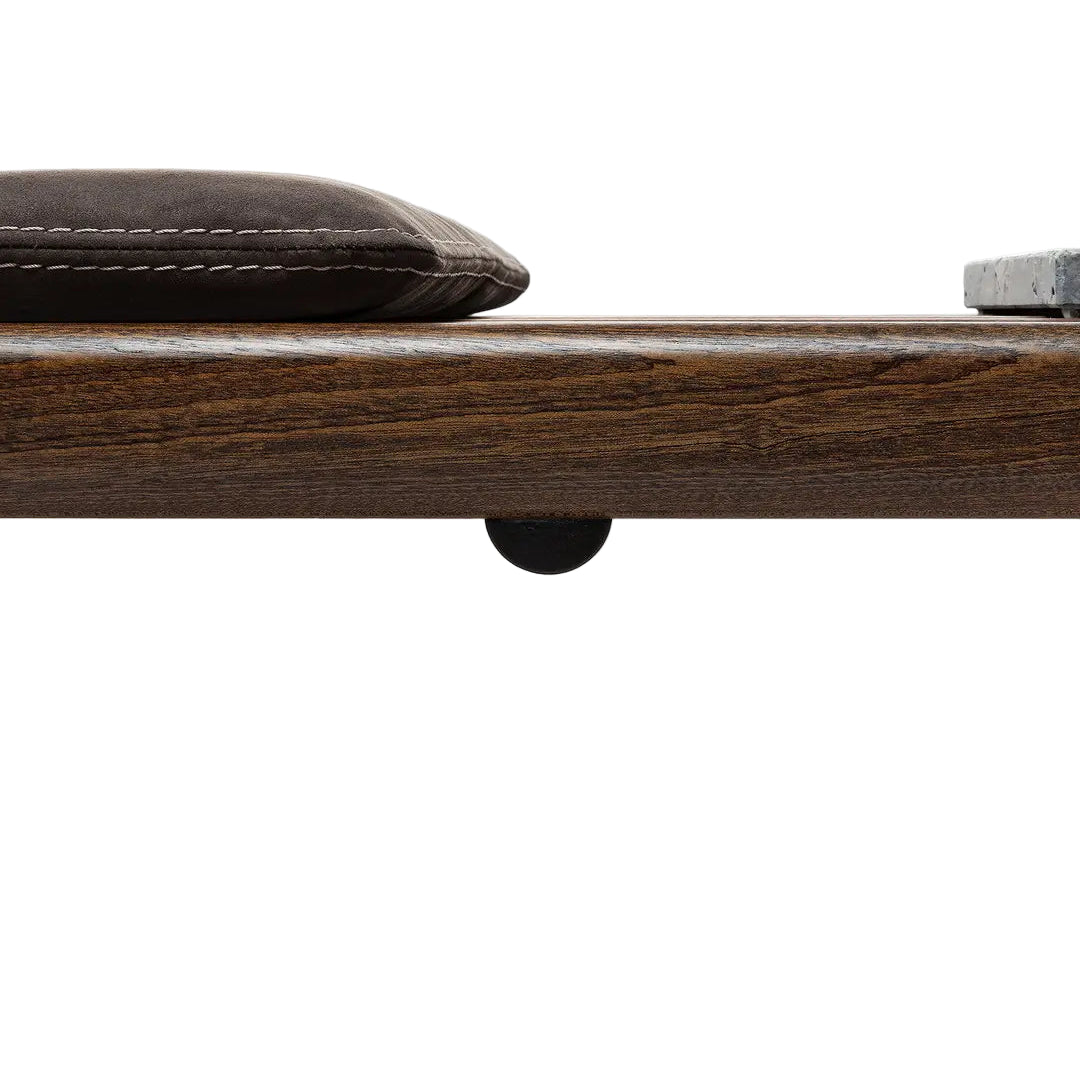 ARIA designer coffee table