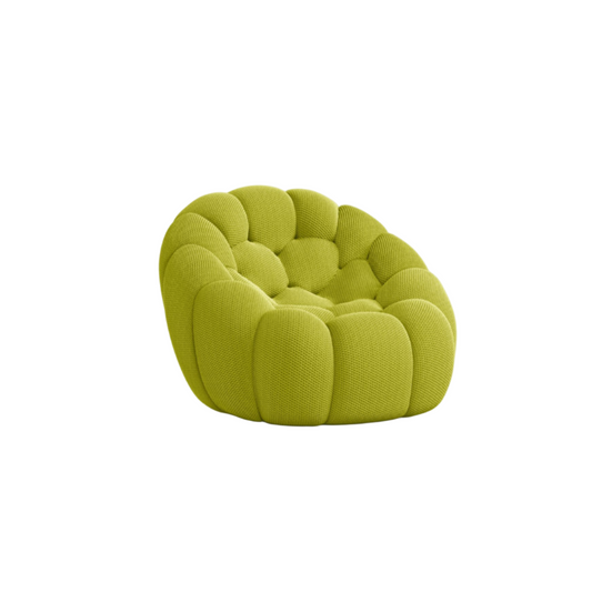 CLOUD designer armchair