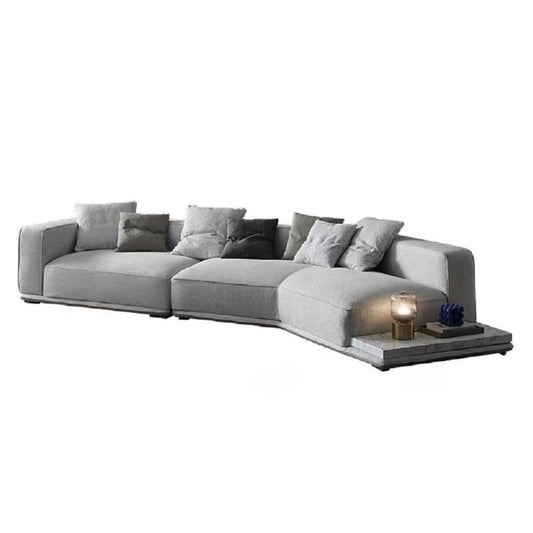HAVEN 4 seater designer sofa